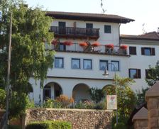 Italy Trentino Alto Adige San Genesio Atesino vacation rental compare prices direct by owner 14874782