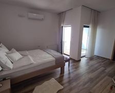 Croatia  Zagreb vacation rental compare prices direct by owner 14551272