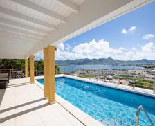 Sint Maarten Sint Maarten Maho vacation rental compare prices direct by owner 10377338