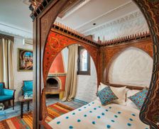 Morocco Tanger-Tetouan Chefchaouen vacation rental compare prices direct by owner 14363137