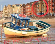 United Kingdom ENG Morecambe vacation rental compare prices direct by owner 4881511