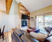 United States Colorado Steamboat Springs vacation rental compare prices direct by owner 9867248