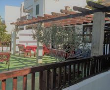 Croatia Lika-Senj Stara Novalja - island Pag vacation rental compare prices direct by owner 9308516