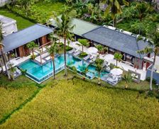 Indonesia Bali Ubud vacation rental compare prices direct by owner 10821726