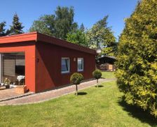 Germany Mecklenburg-West Pomerania Behrenhoff vacation rental compare prices direct by owner 9476805