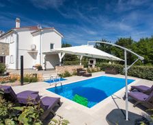 Croatia Island Krk Kras vacation rental compare prices direct by owner 29988914