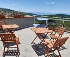 Italy Tuscany Nibbiaia vacation rental compare prices direct by owner 14540405