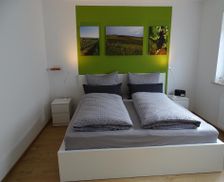 Germany RP Nieder-Olm vacation rental compare prices direct by owner 4841514