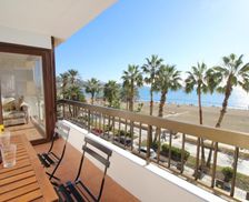 Spain Andalucia Malaga vacation rental compare prices direct by owner 19556831