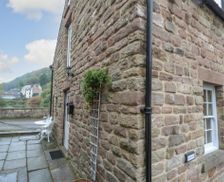 United Kingdom Derbyshire Matlock vacation rental compare prices direct by owner 29816113