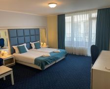 Bulgaria Pazardzhik Province Pazardzhik vacation rental compare prices direct by owner 15112492