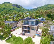 Seychelles  Pointe Au Sel vacation rental compare prices direct by owner 28275736