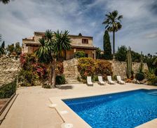 Spain Islas Baleares San Juan vacation rental compare prices direct by owner 23711163