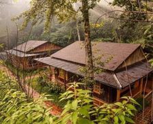 Guatemala Alta Verapaz Cobán vacation rental compare prices direct by owner 12719057