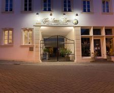 Germany Rhineland-Palatinate Göllheim vacation rental compare prices direct by owner 19206747