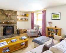 United Kingdom Grampian Braemar vacation rental compare prices direct by owner 15077467