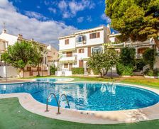 Spain Valencia Community Orihuela vacation rental compare prices direct by owner 20323881