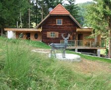 Austria Styria Etmissl vacation rental compare prices direct by owner 16134957