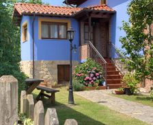 Spain Asturias Mestas de Con vacation rental compare prices direct by owner 5397870