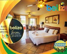 Belize Orange Walk Orange Walk vacation rental compare prices direct by owner 12981953