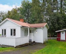 Sweden Kalmar county VIRSERUM vacation rental compare prices direct by owner 23734051