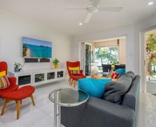 Australia Queensland Palm Cove vacation rental compare prices direct by owner 16340537