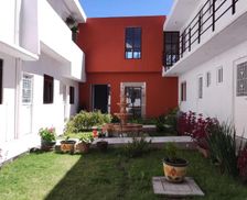 Mexico Hidalgo Huichapan vacation rental compare prices direct by owner 35103354