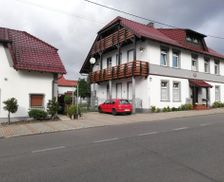 Poland Opolskie Rozwadza vacation rental compare prices direct by owner 16454752