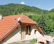 France Auvergne-Rhône-Alpes Glandage vacation rental compare prices direct by owner 3945303