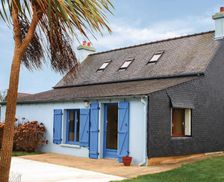 France Brittany Kerbors vacation rental compare prices direct by owner 4567423