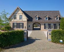 Netherlands Limburg Margraten vacation rental compare prices direct by owner 14000962