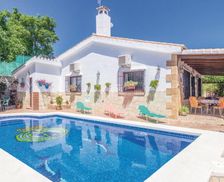 Spain Andalusia Mijas vacation rental compare prices direct by owner 24884950