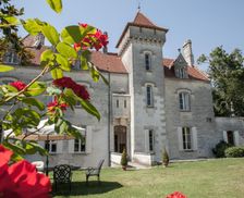 France  Saint-Fort-sur-Gironde vacation rental compare prices direct by owner 13817380