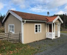 Sweden Jönköping county Forserum vacation rental compare prices direct by owner 23754848