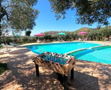 Italy Lazio Itri vacation rental compare prices direct by owner 6545481