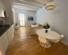 Italy San Pietro island Carloforte vacation rental compare prices direct by owner 17862320