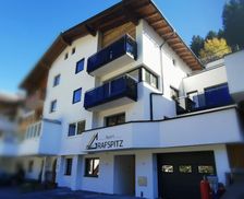 Austria Tyrol Ischgl vacation rental compare prices direct by owner 14588331