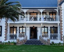 South Africa Western Cape Kleinmond vacation rental compare prices direct by owner 13006520