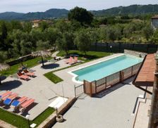 Italy Liguria Santo Stefano di Magra vacation rental compare prices direct by owner 6638593