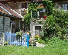 France Burgundy Écutigny vacation rental compare prices direct by owner 12991219