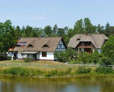 Poland West Pomerania Rekowo vacation rental compare prices direct by owner 4677520