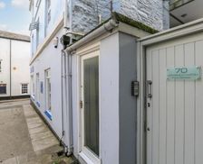 United Kingdom South West England Salcombe vacation rental compare prices direct by owner 29941385