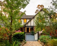 Australia Victoria Kalorama vacation rental compare prices direct by owner 14620946