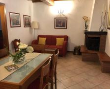 Italy Lazio Piglio vacation rental compare prices direct by owner 15023914