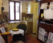 Italy Piedmont Mango vacation rental compare prices direct by owner 35003131