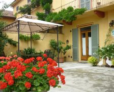 Italy Piedmont Occimiano vacation rental compare prices direct by owner 14142391