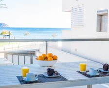 Spain Illes Balears Cala Millor vacation rental compare prices direct by owner 14738036