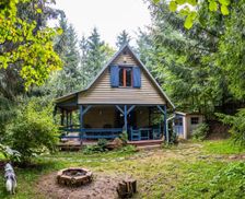 Slovakia Banskobystrický kraj Štiavnické Bane vacation rental compare prices direct by owner 16328455