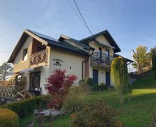 Poland Lesser Poland Czorsztyn vacation rental compare prices direct by owner 14745272