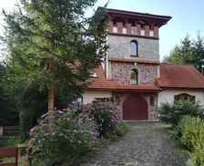 Poland Swietokrzyskie Kunów vacation rental compare prices direct by owner 18229512